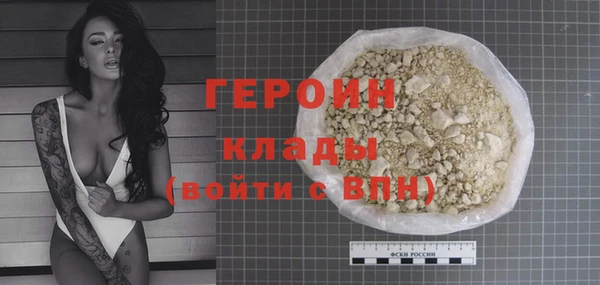 индика Чекалин
