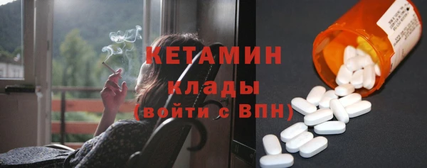 прущие грибы Чердынь