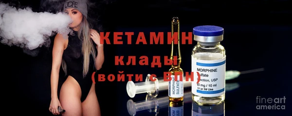прущие грибы Чердынь