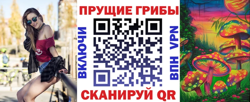 omg ссылки  Ясный  Галлюциногенные грибы ЛСД 